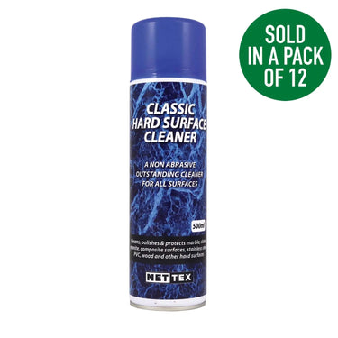Buy Nettex Agri Classic Hard Surface Cleaner | Online for Equine