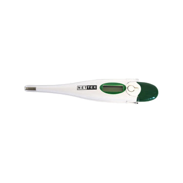 Buy Nettex Agri Digital Thermometer Degrees Centigrade | Online for Equine