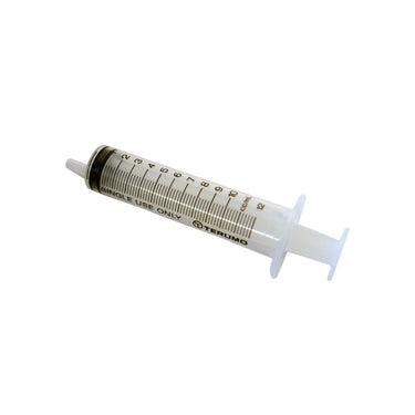 Buy Nettex Agri Disposable Syringe | Online for Equine