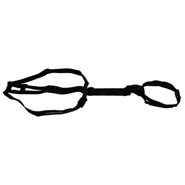 Buy Nettex Agri Easy Adjust Nylon Webb Prolapse Harness | Online for Equine