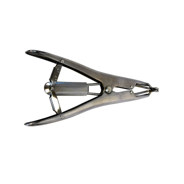 Buy Nettex Agri Elastration Pliers | Online for Equine