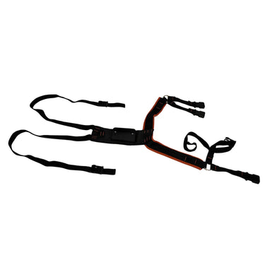 Nettex Agri Harnesses| Online For Equine