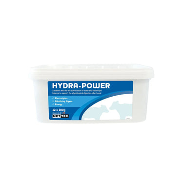 Buy Nettex Agri Hydra-Power | Online for Equine