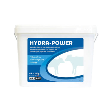 Buy Nettex Agri Hydra-Power | Online for Equine
