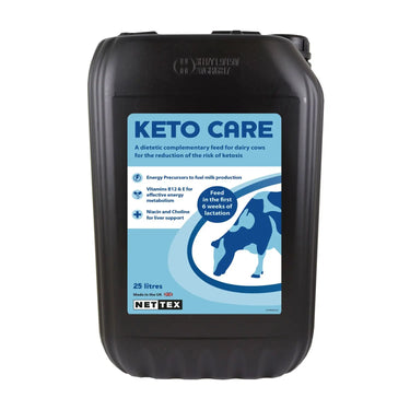 Buy Nettex Agri Keto Care | Online for Equine