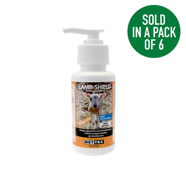 Buy Nettex Agri Lamb-Shield | Online for Equine