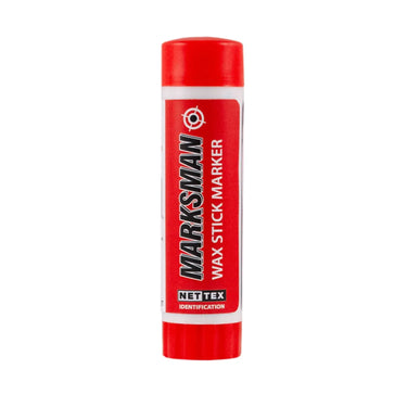Buy Nettex Agri Marksman Wax Stick | Online for Equine