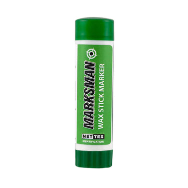 Buy Nettex Agri Marksman Wax Stick | Online for Equine