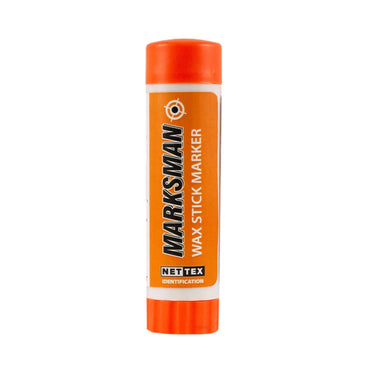 Buy Nettex Agri Marksman Wax Stick | Online for Equine