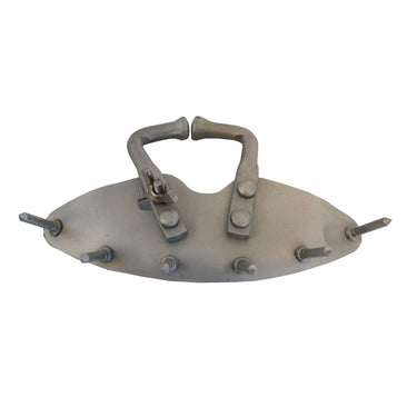Buy Nettex Agri Milk Suckling Preventer | Online for Equine