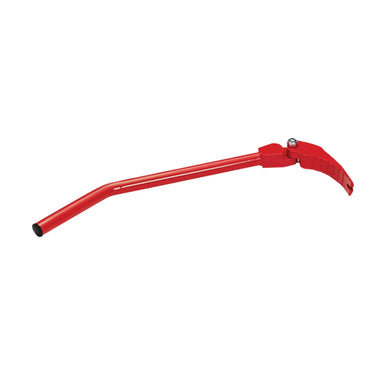 Buy Nettex Agri Myti Fencer Wire Strainer | Online for Equine