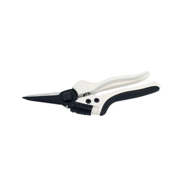 Buy Nettex Agri Myti-Lyte Mk Ii Foot Shear | Online for Equine
