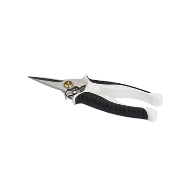 Buy Nettex Agri Myti-Lyte Mk Iii Straight Foot Shear | Online for Equine