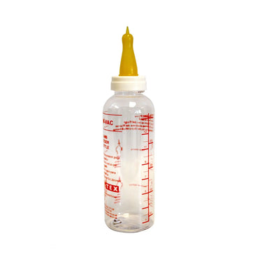 Buy Nettex Agri Non-Vac Bottle | Online for Equine