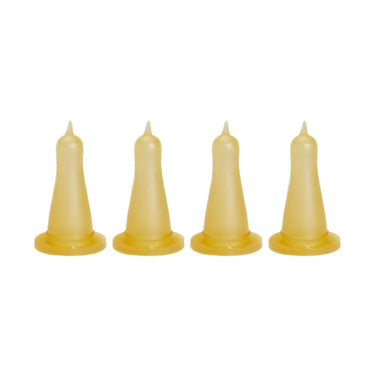 Buy Nettex Agri Non-Vac Teats | Online for Equine