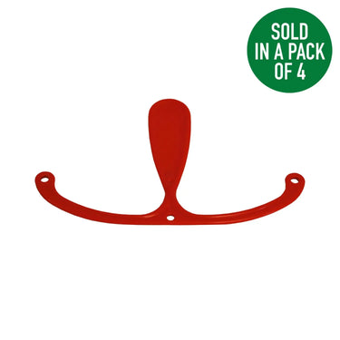 Buy Nettex Agri Prolapse Ewespoon | Online for Equine