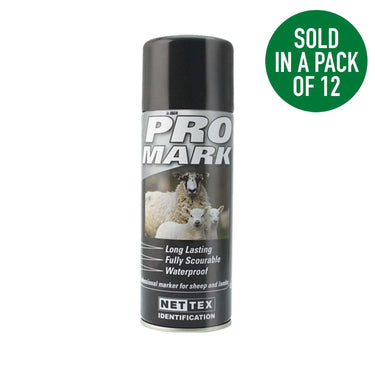 Buy Nettex Agri Promark | Online for Equine