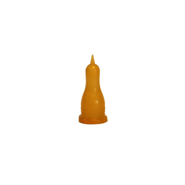 Buy Nettex Agri Pull On Lamb Teat | Online for Equine
