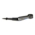 Buy Nettex Agri Sheep Shears Dagging Bent | Online for Equine