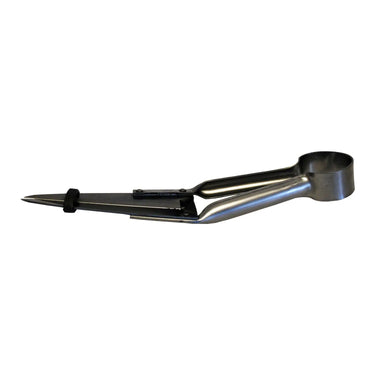 Buy Nettex Agri Sheep Shears Dagging Bent | Online for Equine