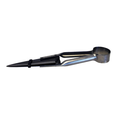 Buy Nettex Agri Sheep Shears Dagging Straight | Online for Equine