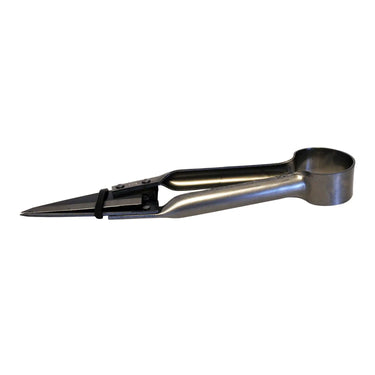 Buy Nettex Agri Sheep Shears Dagging | Online for Equine