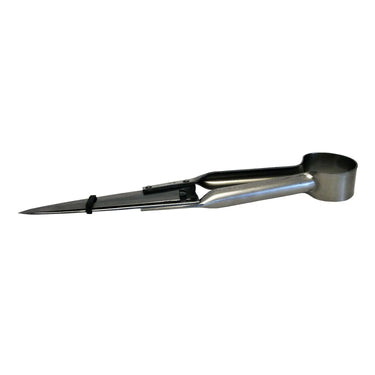 Buy Nettex Agri Sheep Shears Single Bow | Online for Equine