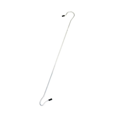 Buy Nettex Agri Shepherds Crook Double End Combination Neck/Legs | Online for Equine
