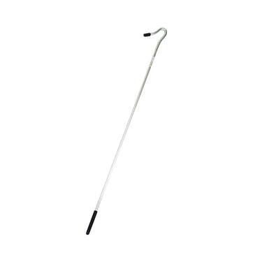 Buy Nettex Agri Shepherds Crook Long Leg Solid | Online for Equine