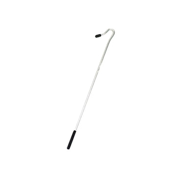 Buy Nettex Agri Shepherds Crook Short Leg Solid | Online for Equine