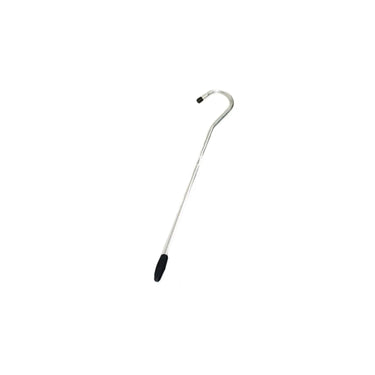 Buy Nettex Agri Shepherds Crook Short Neck Alloy | Online for Equine