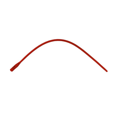 Buy Nettex Agri Spare Latex Tube | Online for Equine