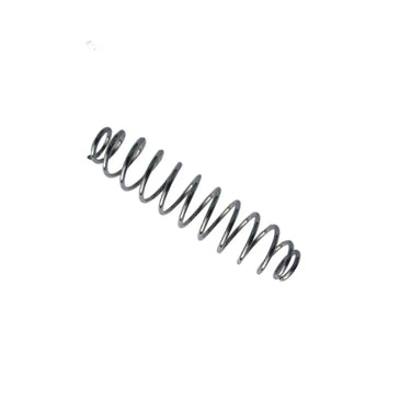 Buy Nettex Agri Spare Spring For Myti-Lyte | Online for Equine
