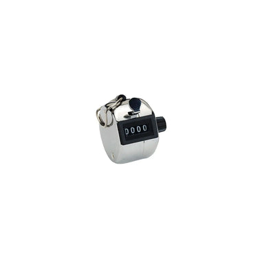 Buy Nettex Agri Tally Counter | Online for Equine