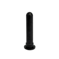 Buy Nettex Agri Teat For Calf Feeder Bottle (Non-Vac Syste | Online for Equine