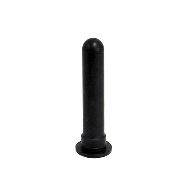 Buy Nettex Agri Teat For Calf Feeder Bottle (Non-Vac Syste | Online for Equine