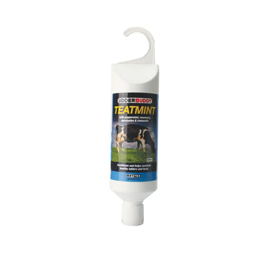 Buy Nettex Agri Teatmint | Online for Equine
