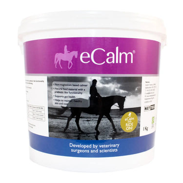 Buy Nettex Equine Ecalm | Online for Equine