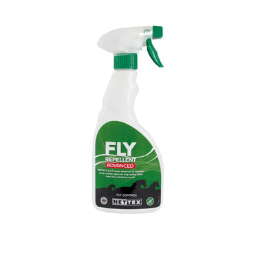 Buy Nettex Fly Repellent Advanced| Online for Equine
