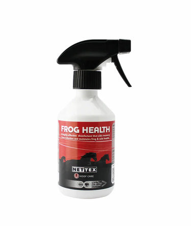 Buy Nettex Frog Health-250ml| Online for Equine