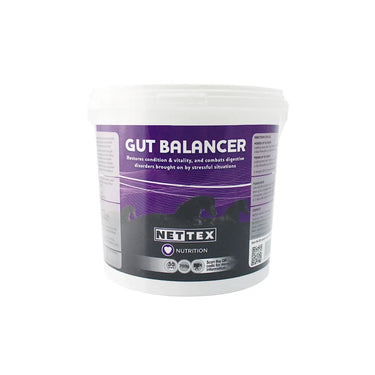 Buy Nettex Gut Balancer| Online for Equine