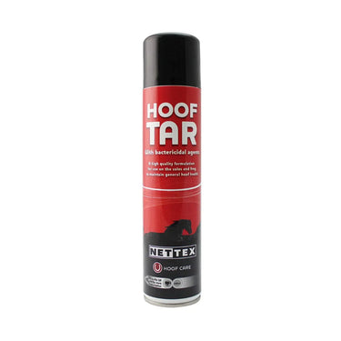 Buy Nettex Hoof Tar-200ml| Online for Equine