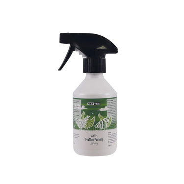 Buy Nettex Poultry Anti Feather Pecking Spray | Online for Equine