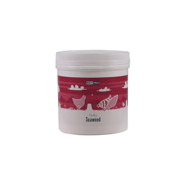 Buy Nettex Poultry Seaweed | Online for Equine