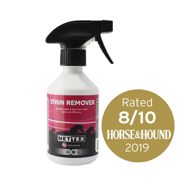 Buy Nettex Stain Remover-500ml| Online for Equine