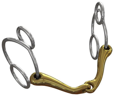 Buy Neue Schule Demi-Anky Universal - 8012U/8013U| Online for Equine