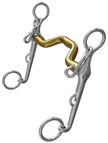 Buy Neue Schule Dressage Warmblood Weymouth - 8028FF| Online for Equine