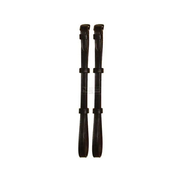 Buy Neue Schule Leather Curb Strap| Online for Equine