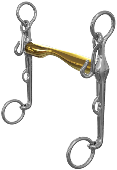 Buy Neue Schule Pacifier Weymouth - 8027FB| Online for Equine