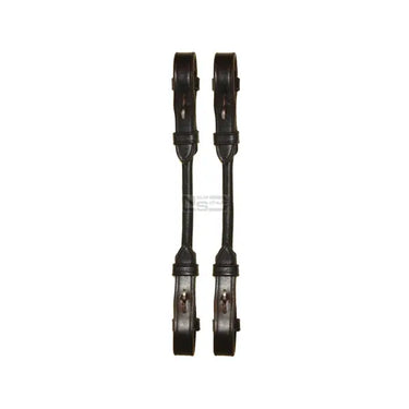 Buy Neue Schule Pelham Roundings| Online for Equine